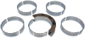 Picture of Clevite CLE Main Bearing Set - MS2269P