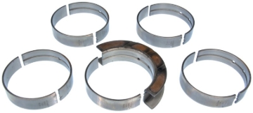 Picture of Clevite CLE Main Bearing Set - MS2269P