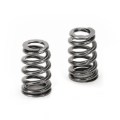 Picture of Supertech SPT Beehive Valve Springs Valve Springs, Retainers - SPR-FM46-BE