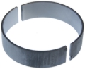 Picture of Clevite CLE Con Rod Bearing Set - CB1869P