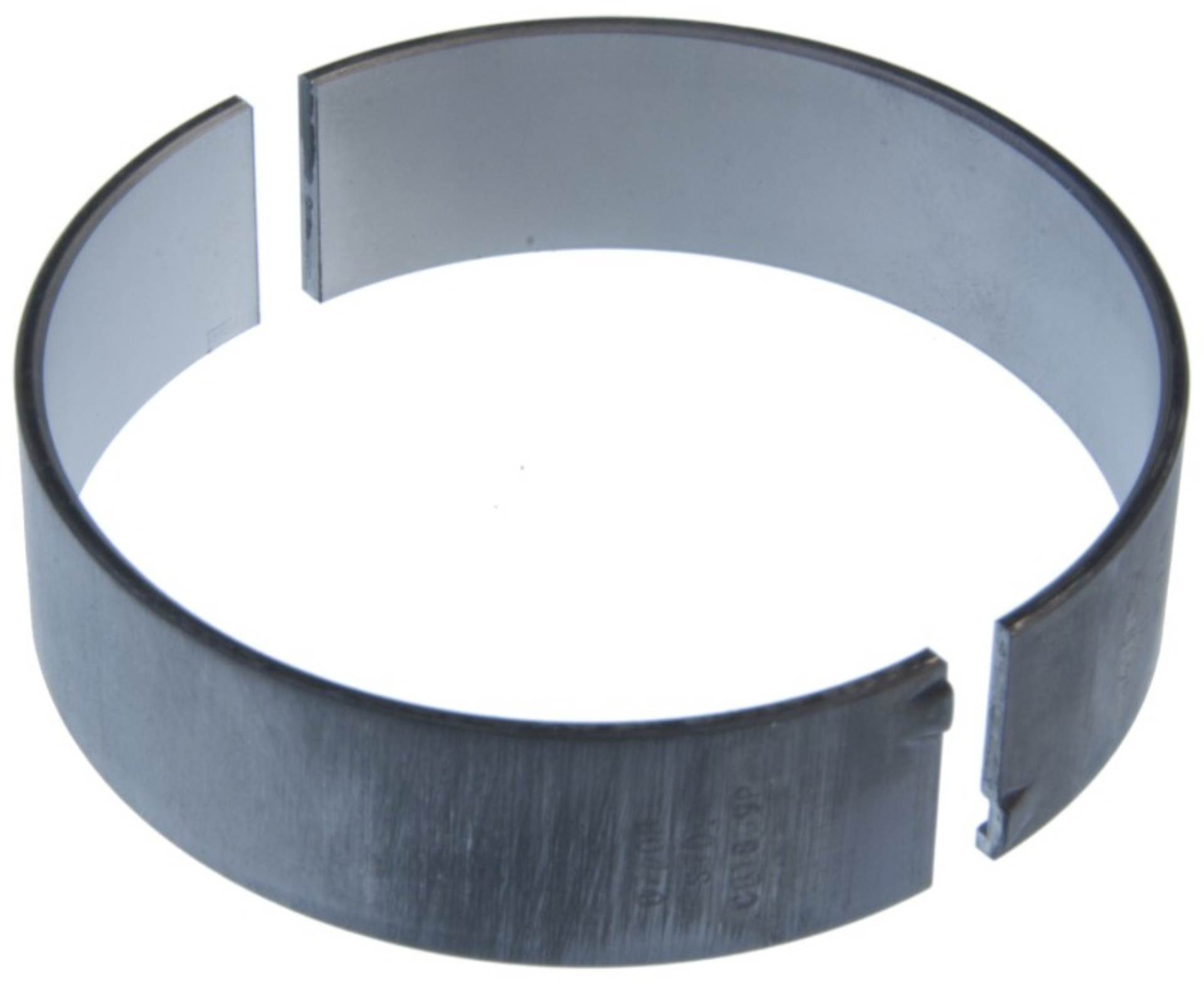 Picture of Clevite CLE Con Rod Bearing Set - CB1869P