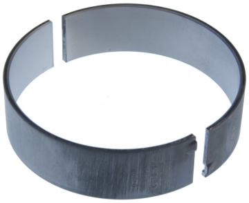Picture of Clevite CLE Con Rod Bearing Set - CB1869P