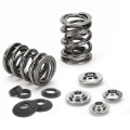 Picture of Supertech SPT Beehive Valve Spring Kits Valve Springs, Retainers - SPRK-FXR6-BE1