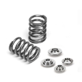 Picture of Supertech SPT Single Valve Spring Kits Valve Springs, Retainers - SPRK-2081-MR2R