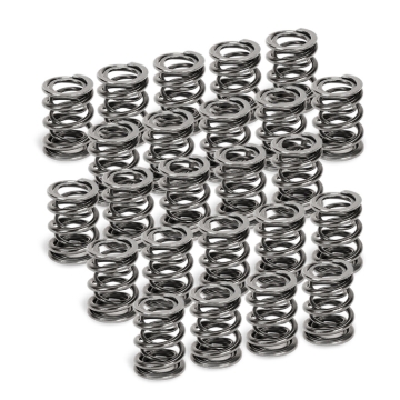 Picture of Supertech SPT Dual Valve Springs Valve Springs, Retainers - SPR-M1007D-24