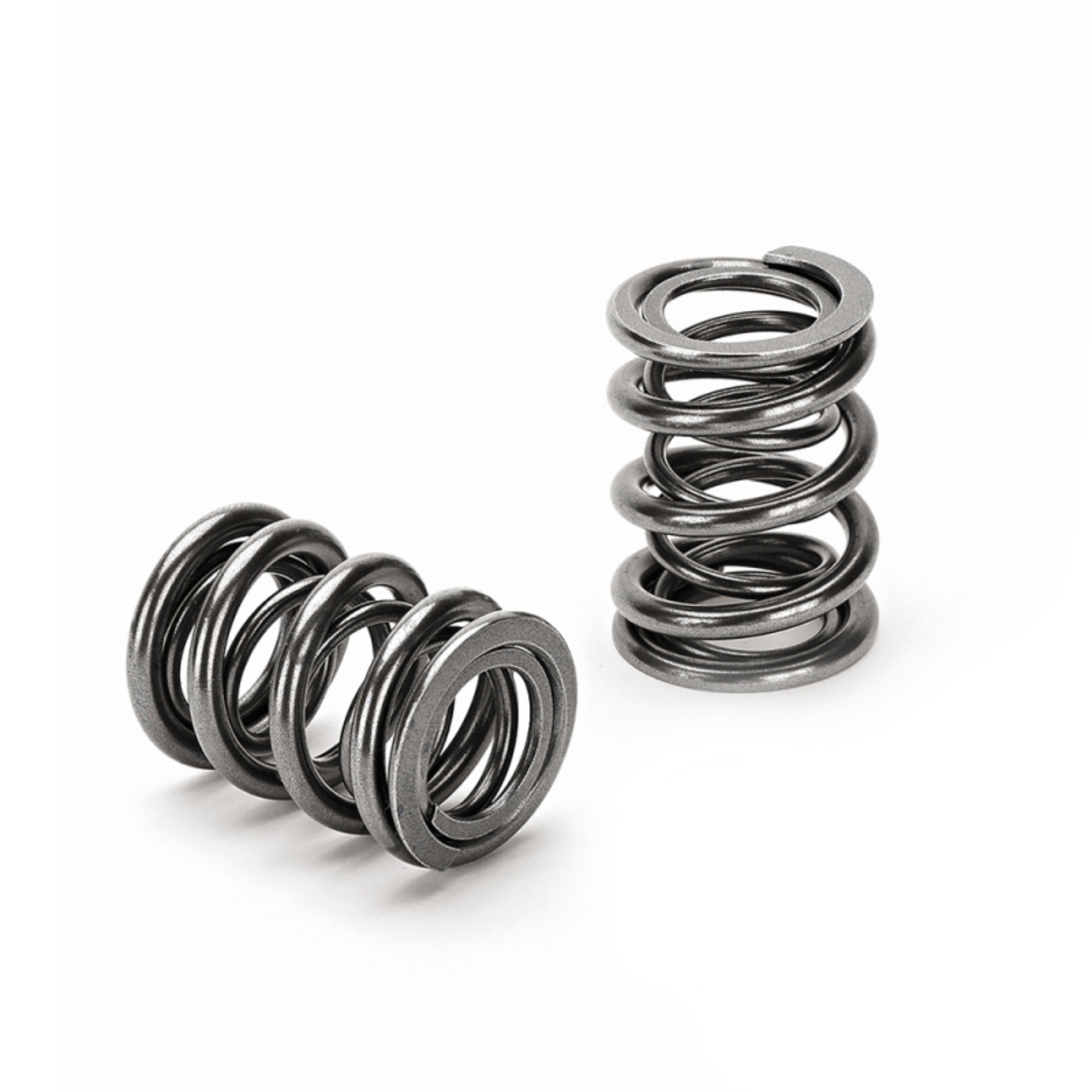 Picture of Supertech SPT Dual Valve Springs Valve Springs, Retainers - SPR-TS1009