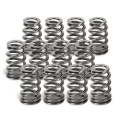 Picture of Supertech SPT Beehive Valve Springs Valve Springs, Retainers - SPR-TS1015-BE-12