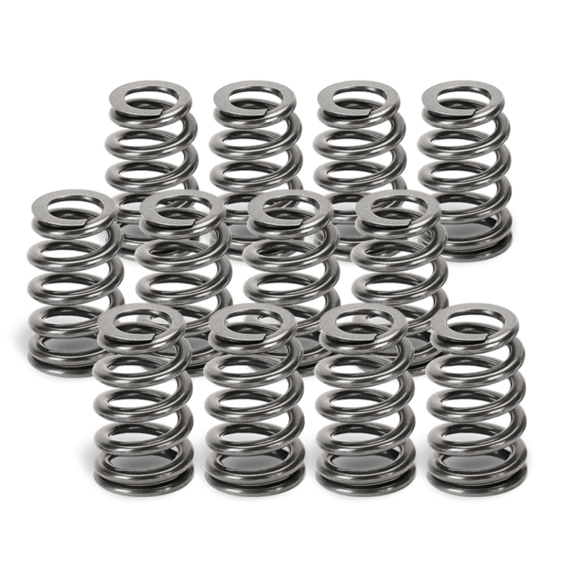Picture of Supertech SPT Beehive Valve Springs Valve Springs, Retainers - SPR-TS1015-BE-12