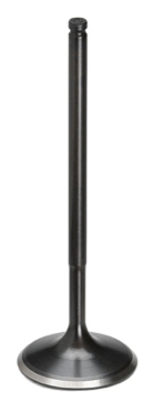 Picture of Supertech SPT Intake Valves - TIVN-1056D