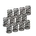 Picture of Supertech SPT Dual Valve Springs Valve Springs, Retainers - SPR-V2093-4-12