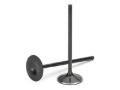 Picture of Supertech SPT Intake Valves - TIVN-2046