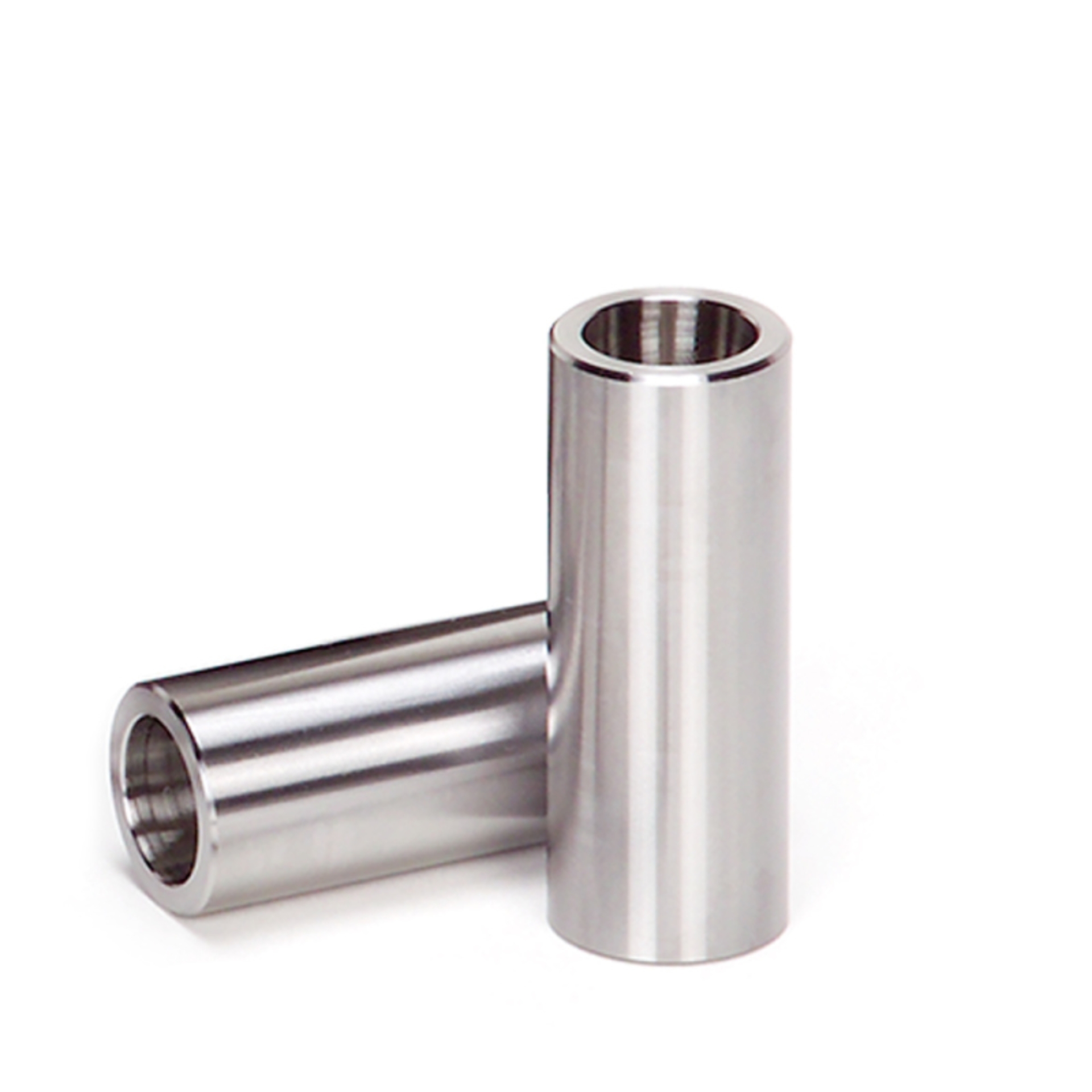 Picture of Supertech SPT Wrist Pins Piston Pins - WP-4007-2C