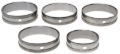 Picture of Clevite CLE Camshaft Bearing Set - SH1990S