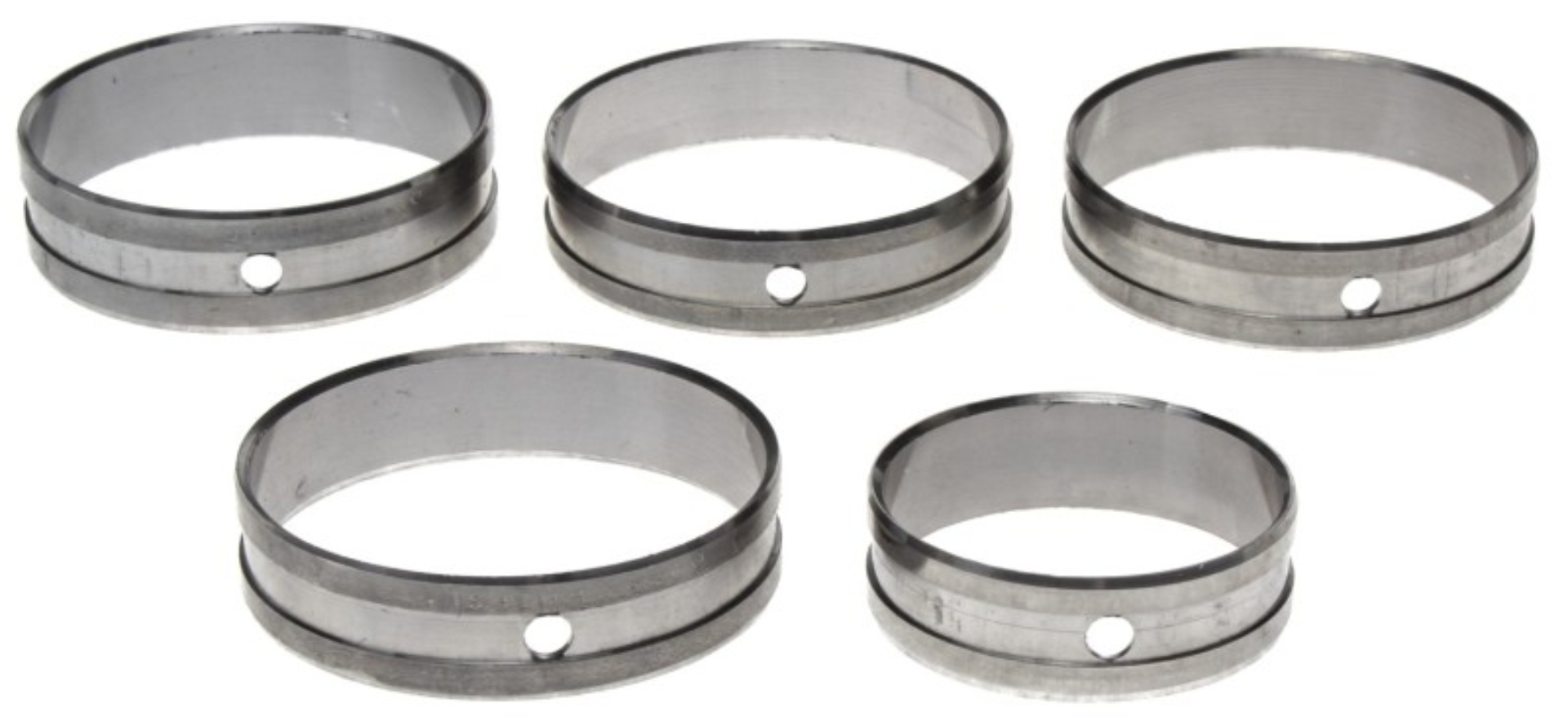 Picture of Clevite CLE Camshaft Bearing Set - SH1990S