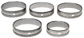 Picture of Clevite CLE Camshaft Bearing Set - SH1990S