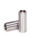 Picture of Supertech SPT Wrist Pins Piston Pins - WP-6046