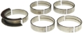 Picture of Clevite CLE Main Bearing Set - MS2223P50MM