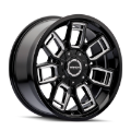 Picture of Mayhem MAY Ordinance 8118 Wheels - 8118-2952MZ