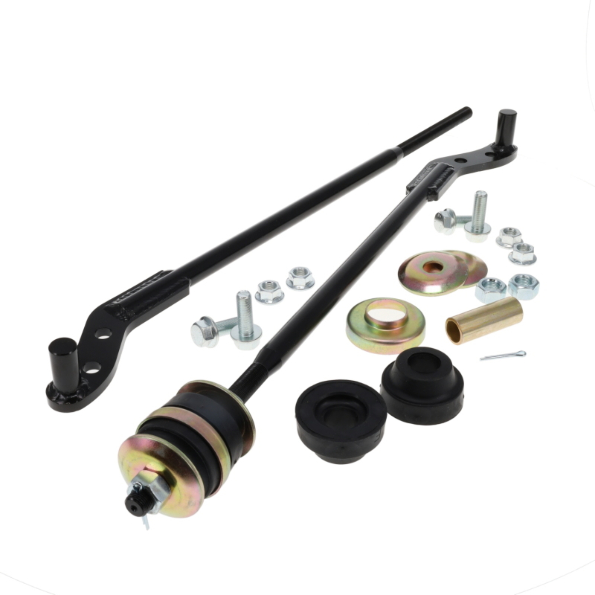 Picture of SPC Performance SPC Caster/Camber Adjuster Camber Kits - 94230