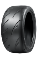 Picture of Nankang NAN AR-1 Tires Automotive/UTV Tires - JD581