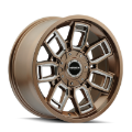 Picture of Mayhem MAY Ordinance 8118 Wheels - 8118-2937MZ