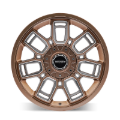 Picture of Mayhem MAY Ordinance 8118 Wheels - 8118-2937MZ