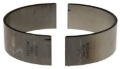 Picture of Clevite CLE Con Rod Bearing Set - CB1814P