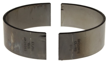 Picture of Clevite CLE Con Rod Bearing Set - CB1814P25MM