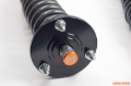 Picture of Moton MTO 1-Way Coilover - M 505 168SD