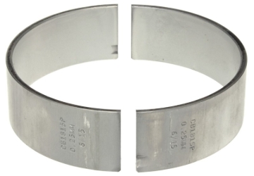 Picture of Clevite CLE Con Rod Bearing Set - CB1815P25MM