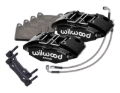 Picture of Wilwood WIL Powerlite Caliper Brake Calipers - 140-17019
