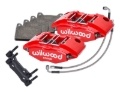 Picture of Wilwood WIL Powerlite Caliper Brake Calipers - 140-17019-R
