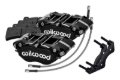 Picture of Wilwood WIL Dynapro Caliper Brake Calipers - 140-16678