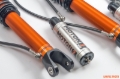 Picture of Moton MTO 2-Way Clubsport Coilover - M 505 127SD