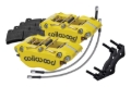 Picture of Wilwood WIL Dynapro Caliper Brake Calipers - 140-16676-Y
