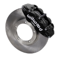 Picture of Wilwood WIL Superlite Brake Kit Big Brake Kits - 140-16679