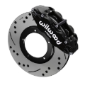 Picture of Wilwood WIL Superlite Brake Kit Big Brake Kits - 140-16679-D