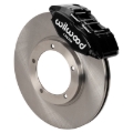 Picture of Wilwood WIL Powerlite Brake Kits - 140-16946