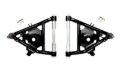 Picture of UMI Performance UMI Lower Control Arms - 6432-B