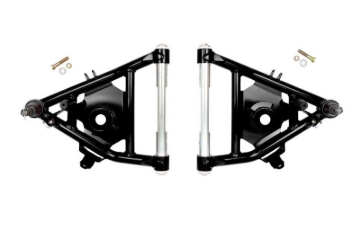 Picture of UMI Performance UMI Lower Control Arms - 6432-B