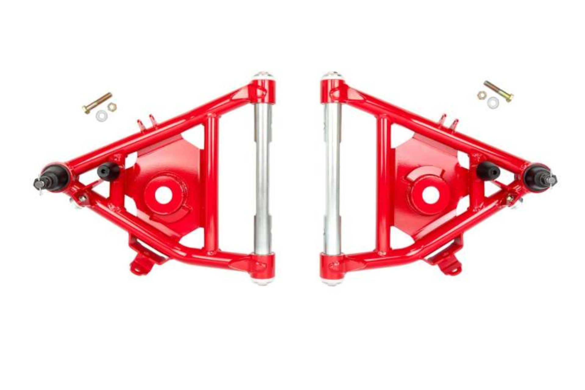 Picture of UMI Performance UMI Lower Control Arms - 6432-R