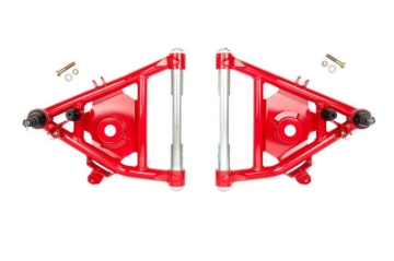 Picture of UMI Performance UMI Lower Control Arms - 6432-R