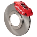 Picture of Wilwood WIL Powerlite Brake Kits - 140-16946-R