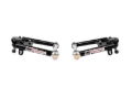 Picture of UMI Performance UMI Upper Control Arms - 6433-B