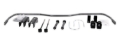 Picture of Hellwig HWG Rear Sway Bars - 7794