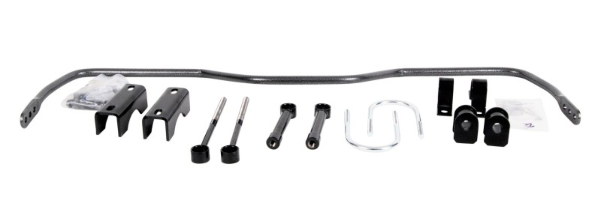 Picture of Hellwig HWG Rear Sway Bars - 7794