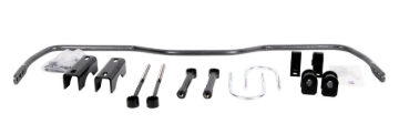 Picture of Hellwig HWG Rear Sway Bars - 7794