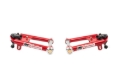 Picture of UMI Performance UMI Upper Control Arms - 6433-R