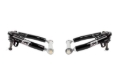 Picture of UMI Performance UMI Upper Control Arms - 6434-B