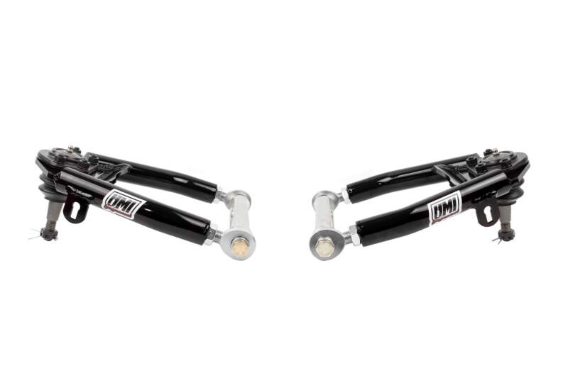 Picture of UMI Performance UMI Upper Control Arms - 6434-B